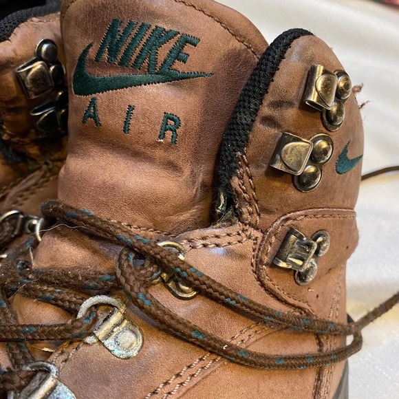 nike all conditions gear boots